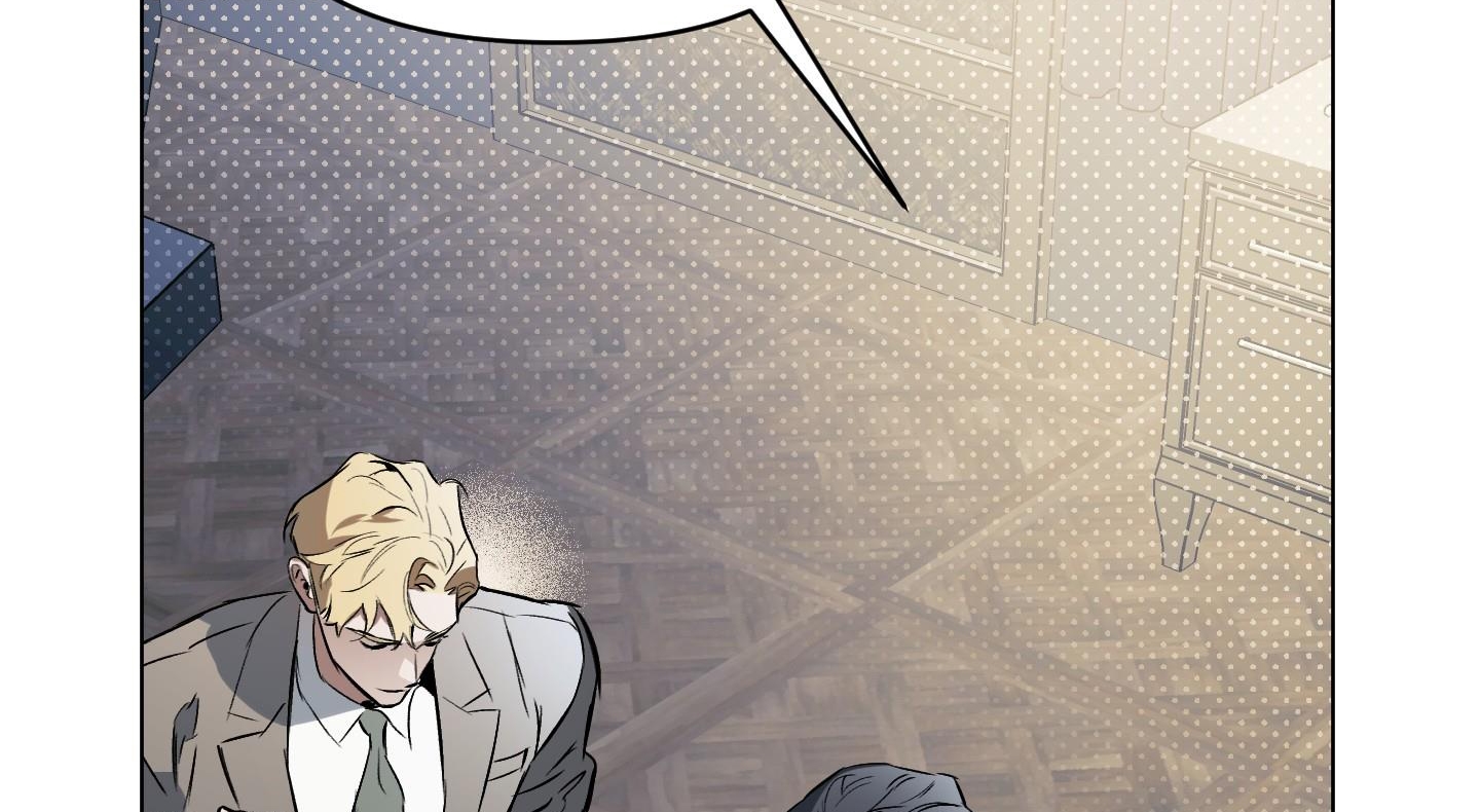 định rõ mối quan hệ chapter 47 10