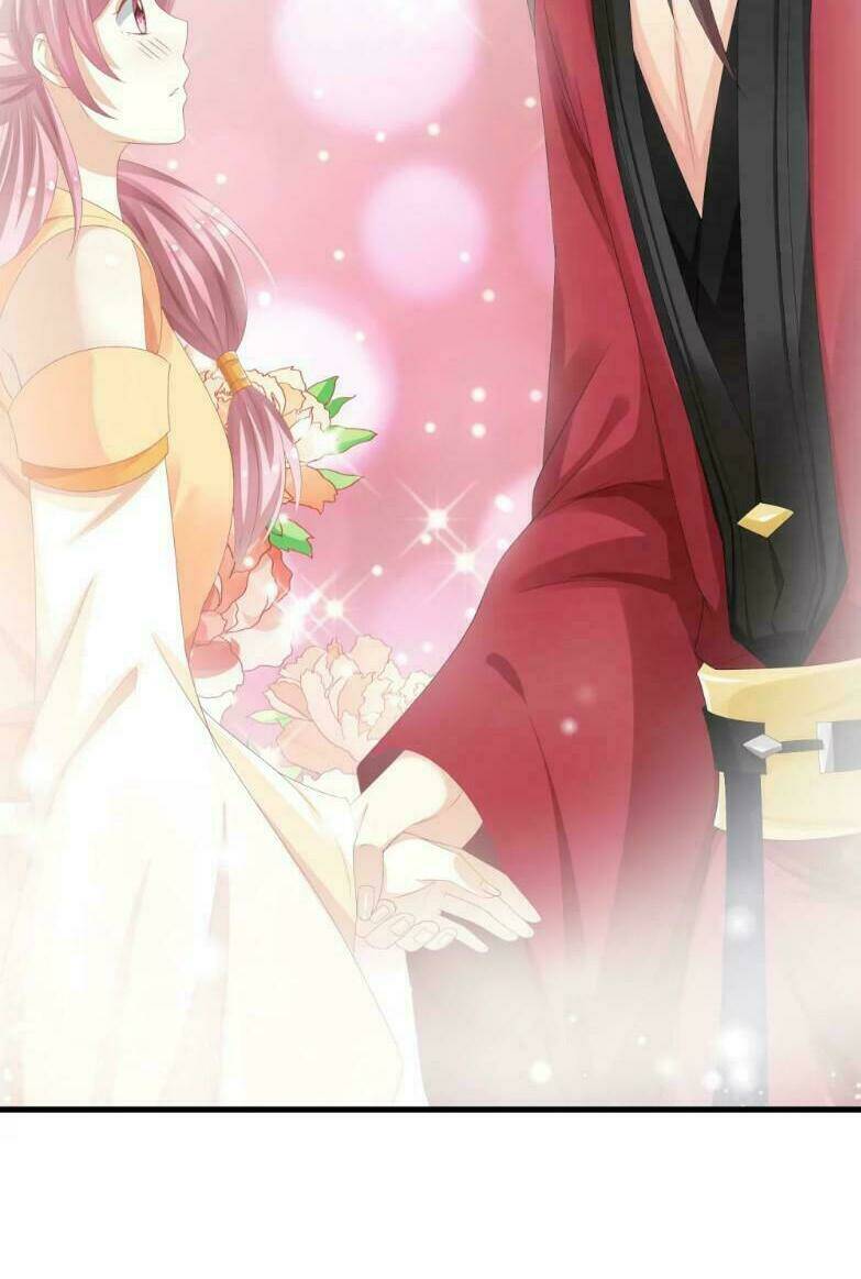 mau xuyên hướng dẫn tự cứu vật hi sinh nữ phụ chapter 13 4