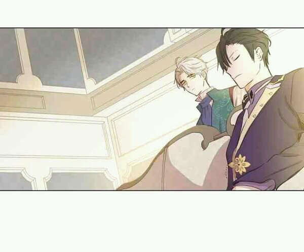 bỗng một ngày nọ tôi trở thành nàng công chúa chapter 66 38