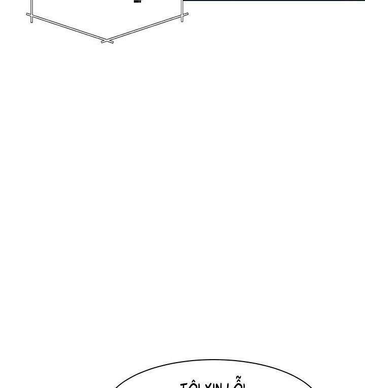 Người Trở Về Từ Cõi Chết Chapter 72 64