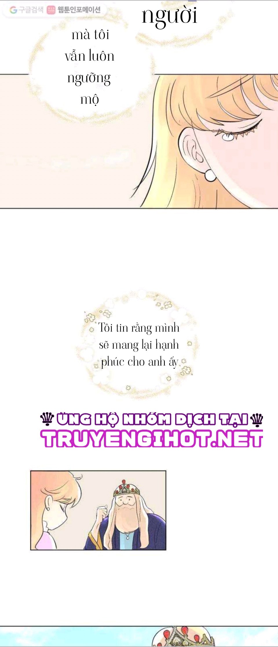 sau khi xuyên sách tôi nhặt được soái ca chapter 4 7