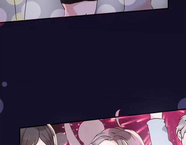 cuộc chiến tình yêu chapter 13 115