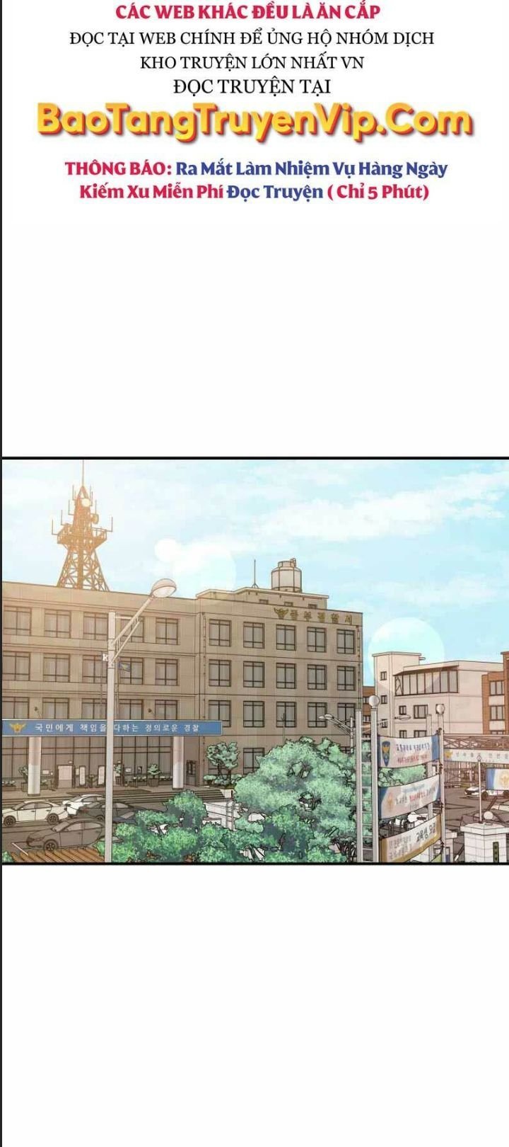 bạn trai võ sĩ chapter 91 32