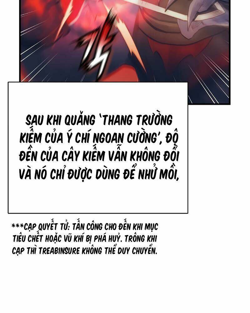 tu sĩ trị liệu của thái dương giáo chapter 39 54
