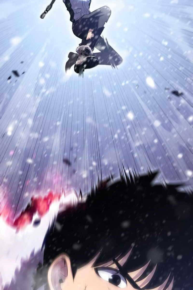 Người Chơi Mới Cấp Tối Đa chapter 94.2 55