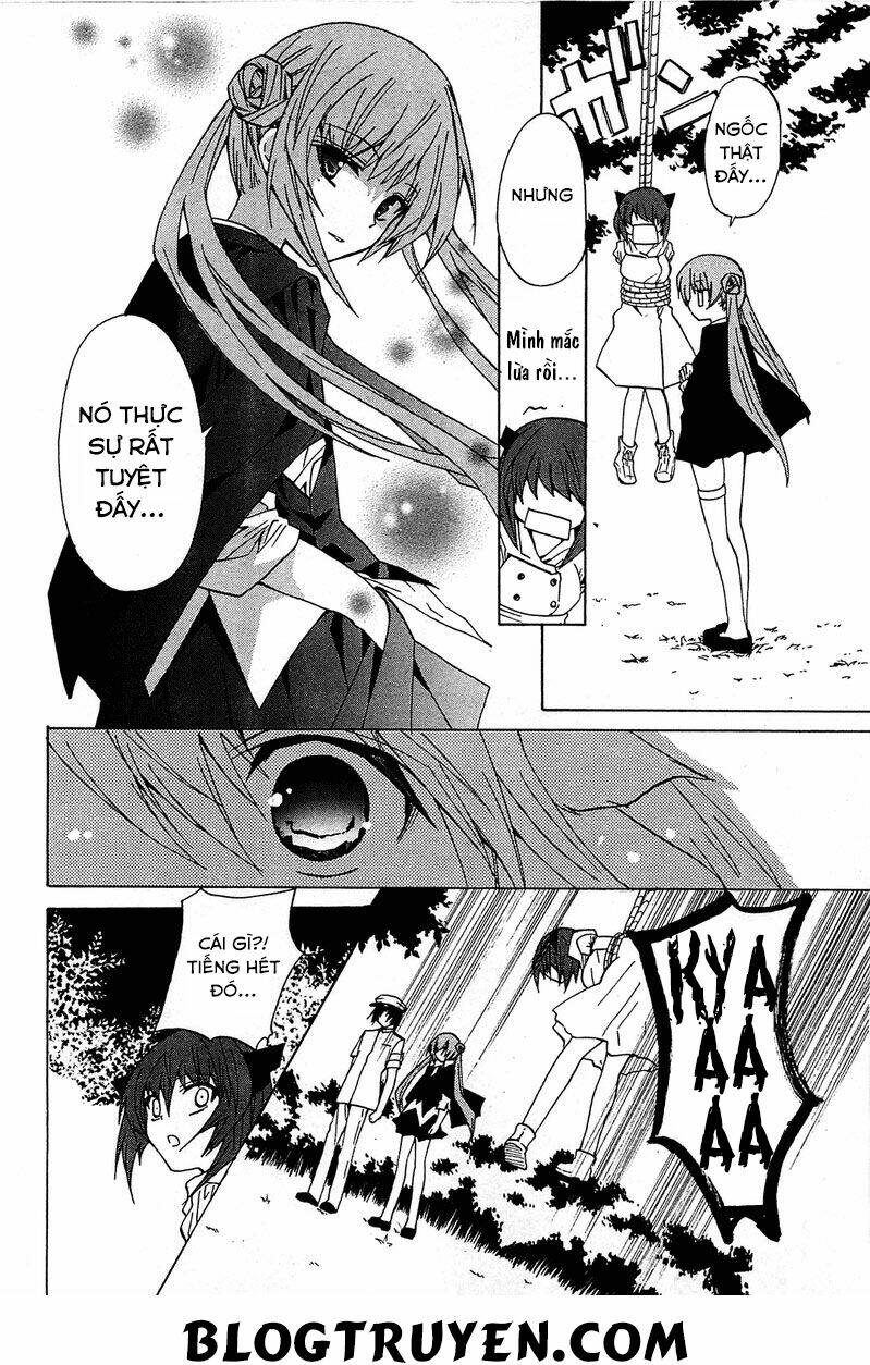 ác mộng gakuen chapter 11 25