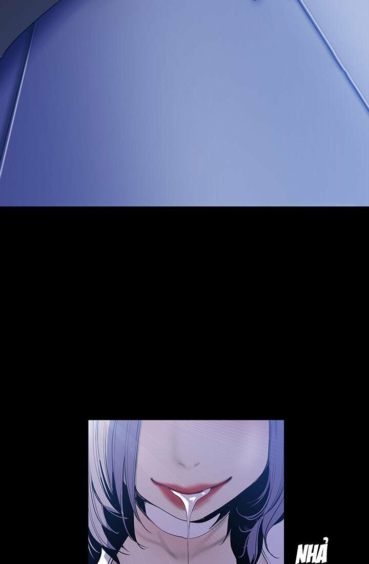 tân thế giới tuyệt vời chapter 63 35