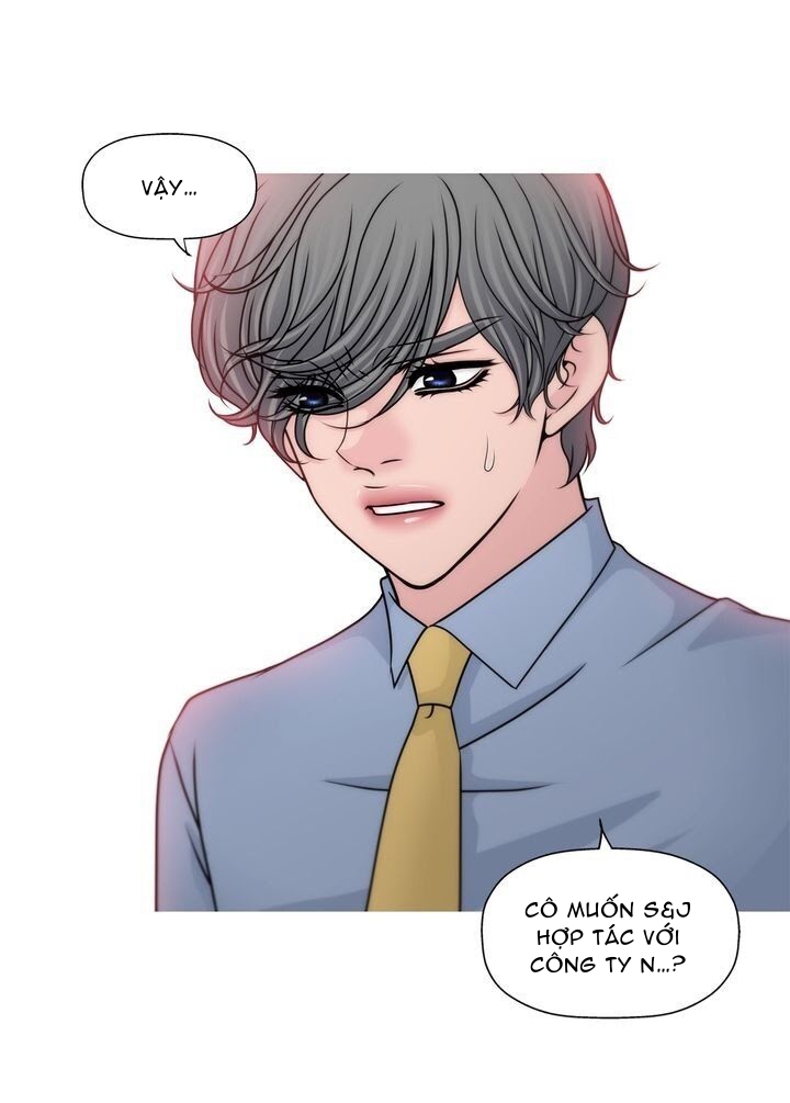 người đàn ông của tôi chapter 98.1 7