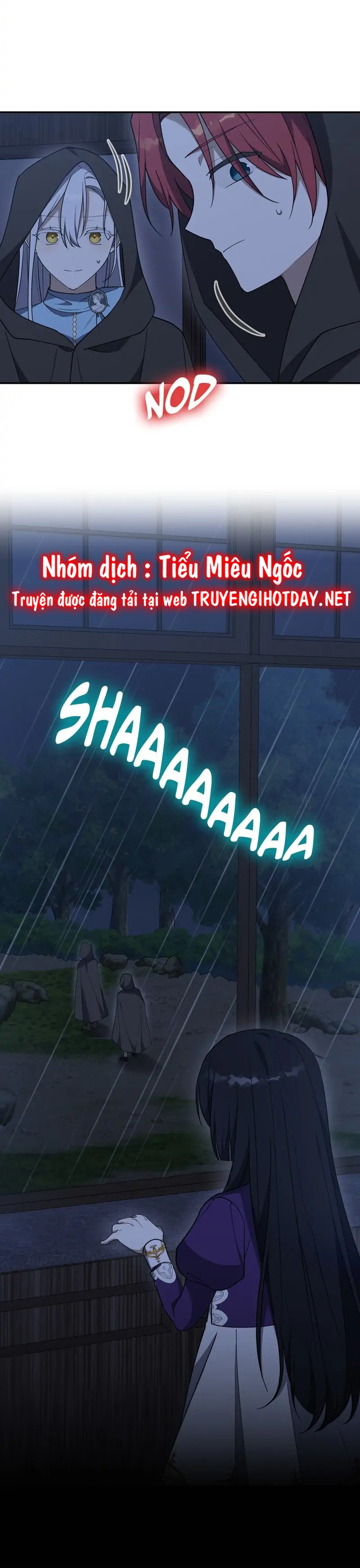 lời nguyền vẫn chưa kết thúc chapter 31 16