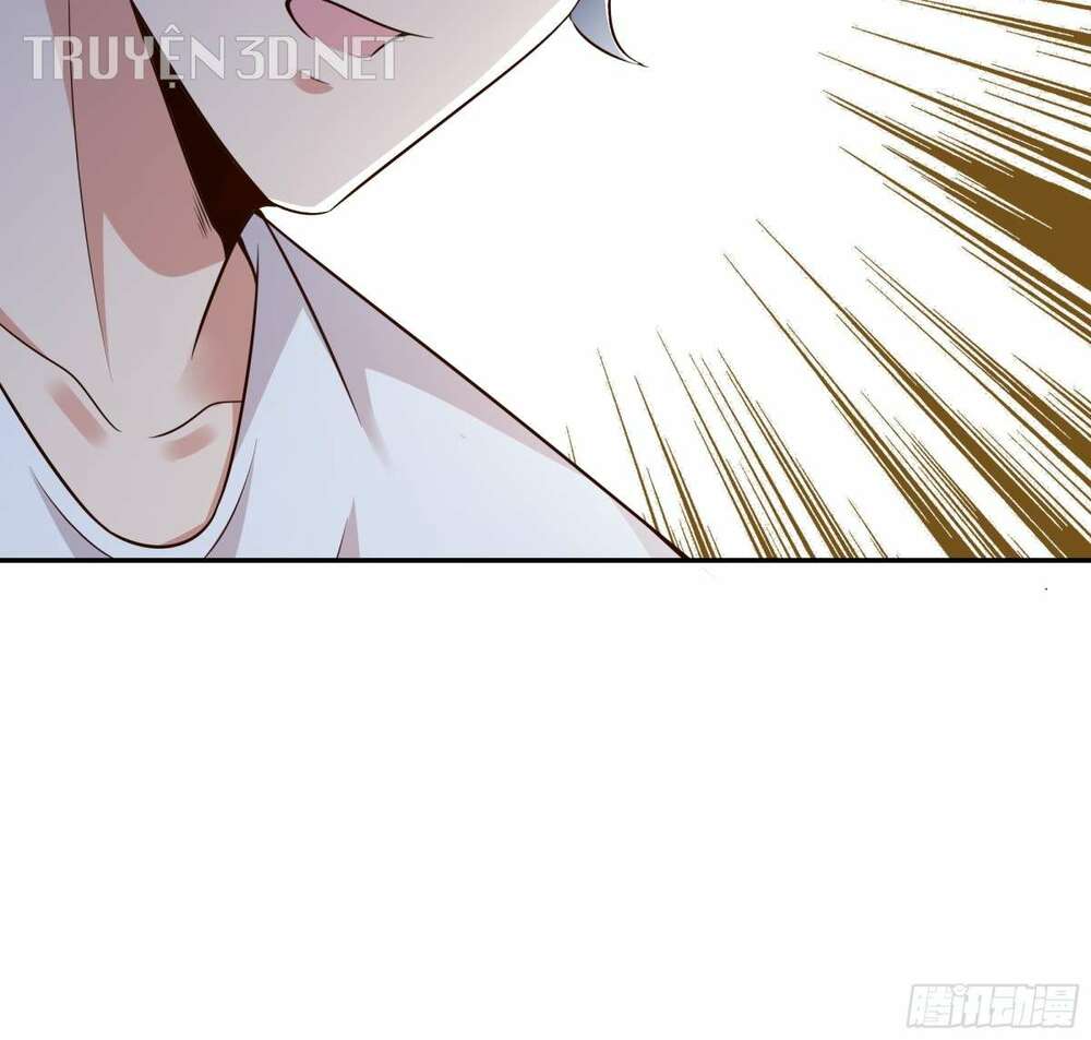 trùng sinh đô thị thiên tôn chapter 406 15