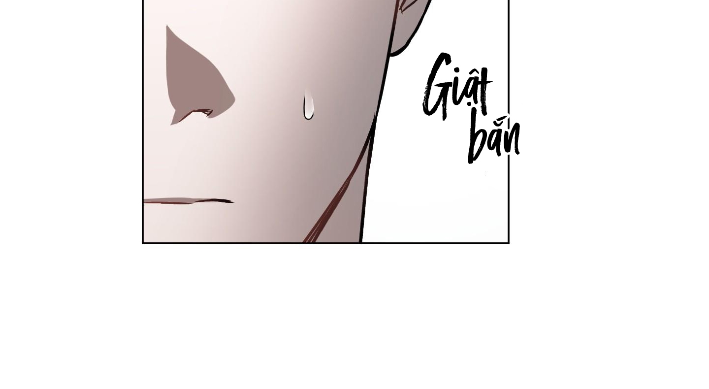 định rõ mối quan hệ chapter 37 50