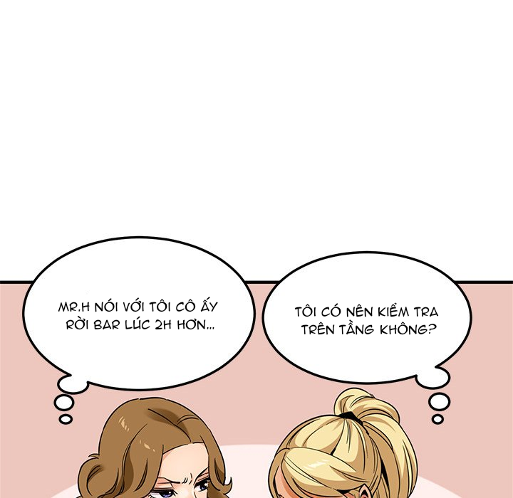 dog on patrol chapter 20 8