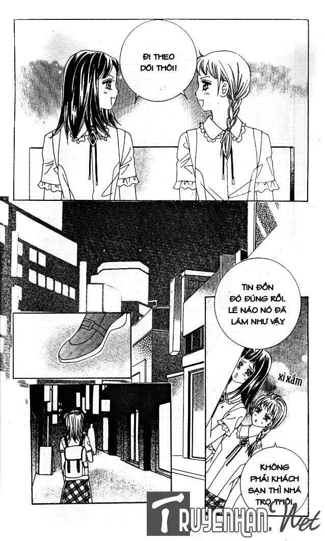 my lovely master chapter 32 27