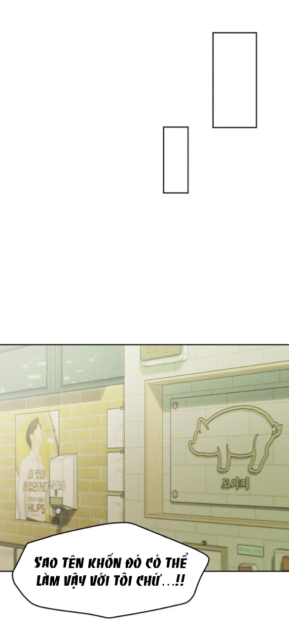 [18+] Nước Mắt Trên Đóa Hoa Tàn chapter 14.2 2