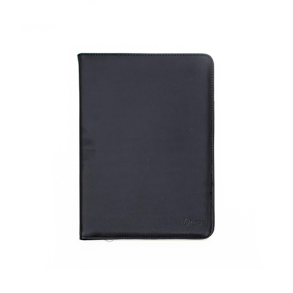 Cặp trình ký bìa da Office Hồng Hà - 6597