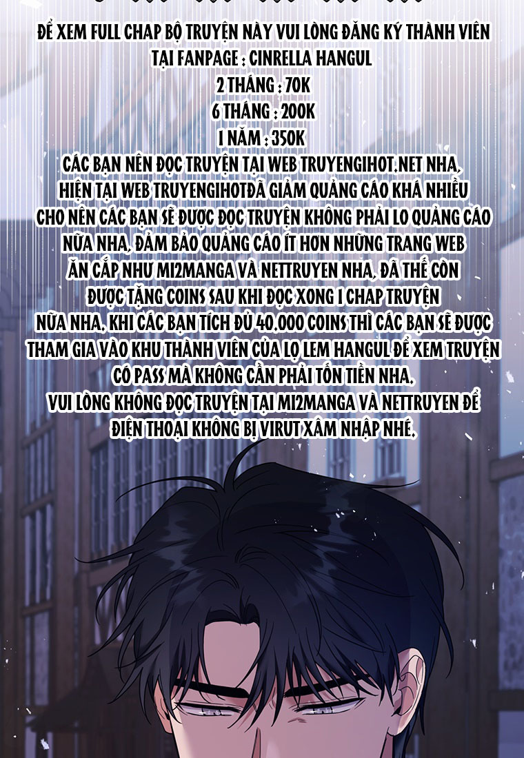 hãy để tôi được hiểu em chapter 58.1 34