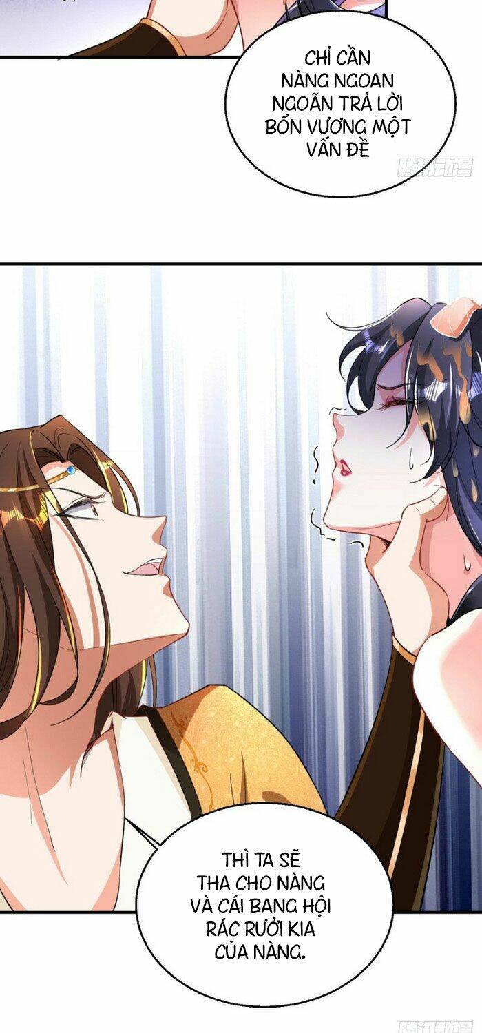 tà du ký chapter 58 5