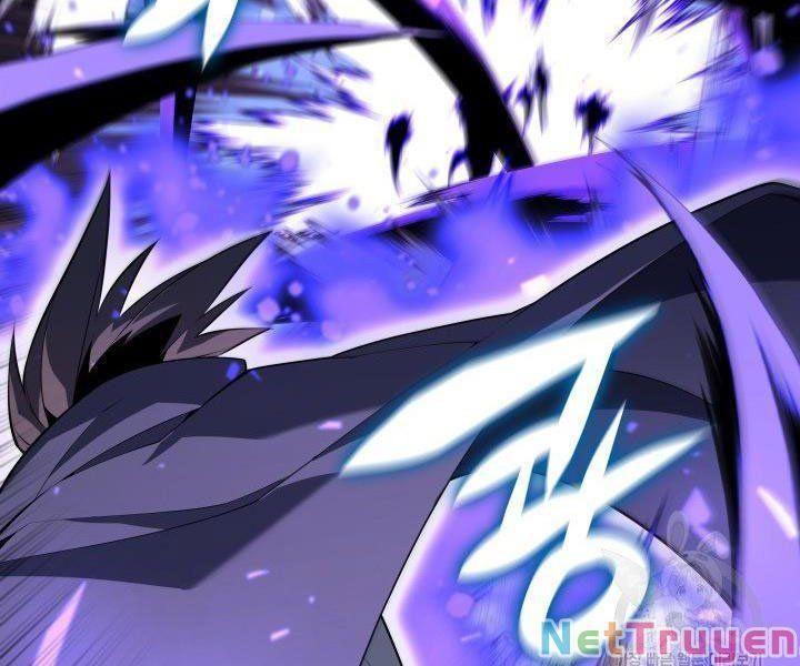 vượt qua giới hạn chapter 125 31