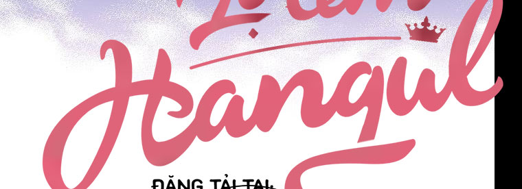 ác nữ đảo ngược đồng hồ cát chapter 106 10