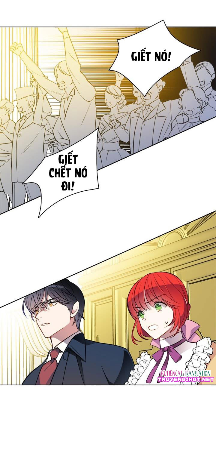 thanh tra của muiella chapter 49 5