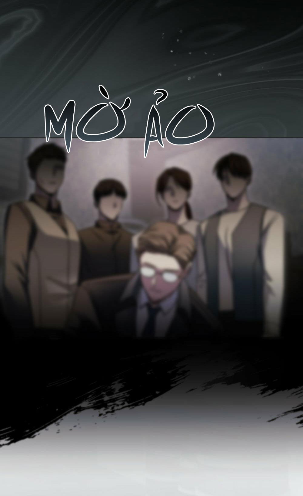 đi tìm nàng camellia chapter 47 37