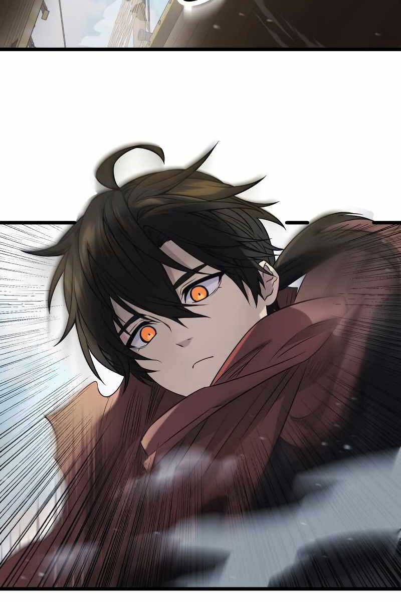 Ta Nhận Được Vật Phẩm Thần Thoại chapter 41.2 44