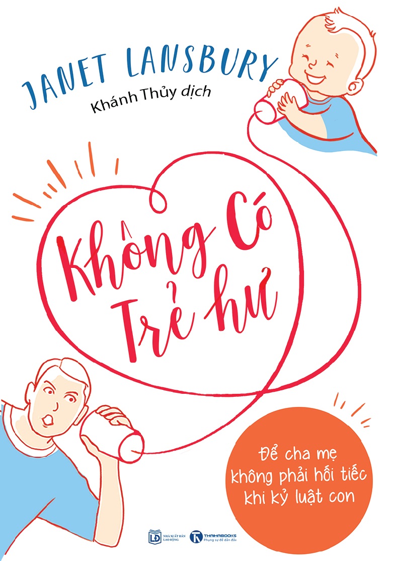 Combo Sách Làm Cha Mẹ:  Mắng Con Đến Đâu Là Vừa + Không Có Trẻ Hư - Để Cha Mẹ Không Phải Hối Tiếc Khi Kỷ Luật Con (Tủ Sách Cha Mẹ / Cha Mẹ Thông Thái / Học Làm Cha Mẹ Hiệu Quả) - Tặng Kèm Postcard Happylife