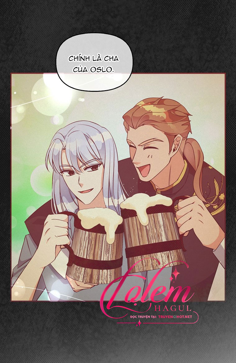 em gái cưng của đại công tước phản diện chapter 64 52