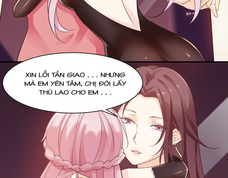 manh thê kim chủ chapter 4 9