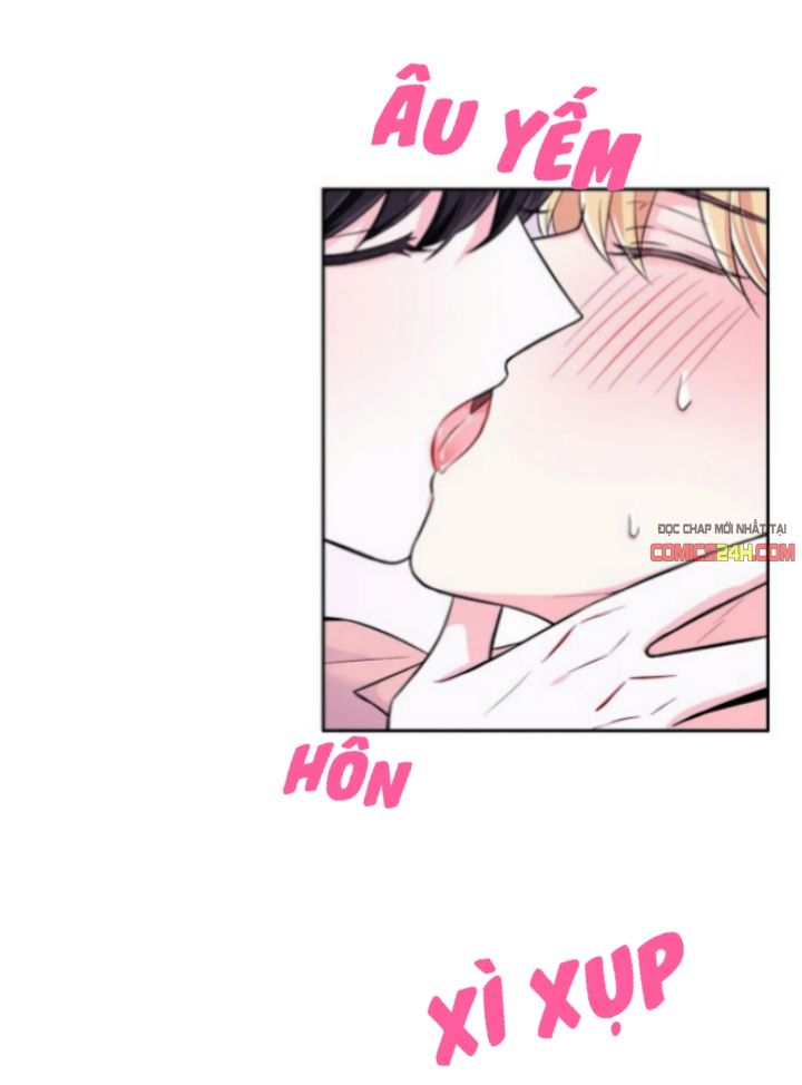 kinh nghiệm cảnh nóng chapter 34 21