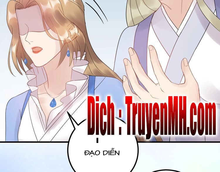 trọng sinh chi ức vạn ảnh hậu yếu thượng vị chapter 110 12