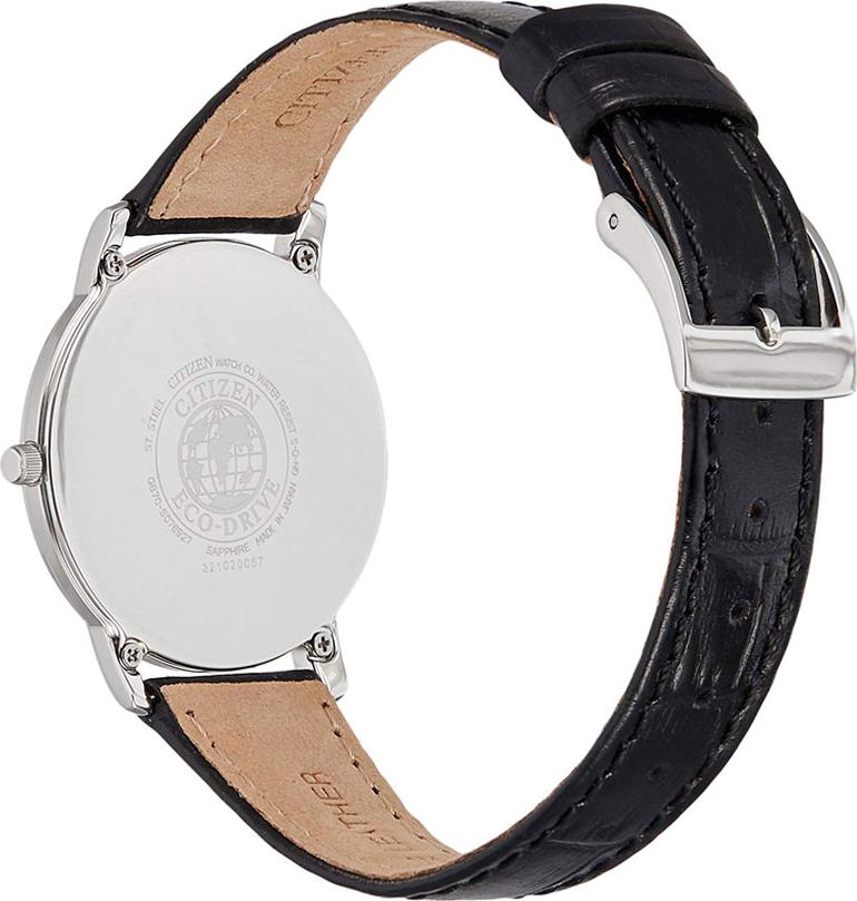 Đồng hồ nữ Citizen EG6005