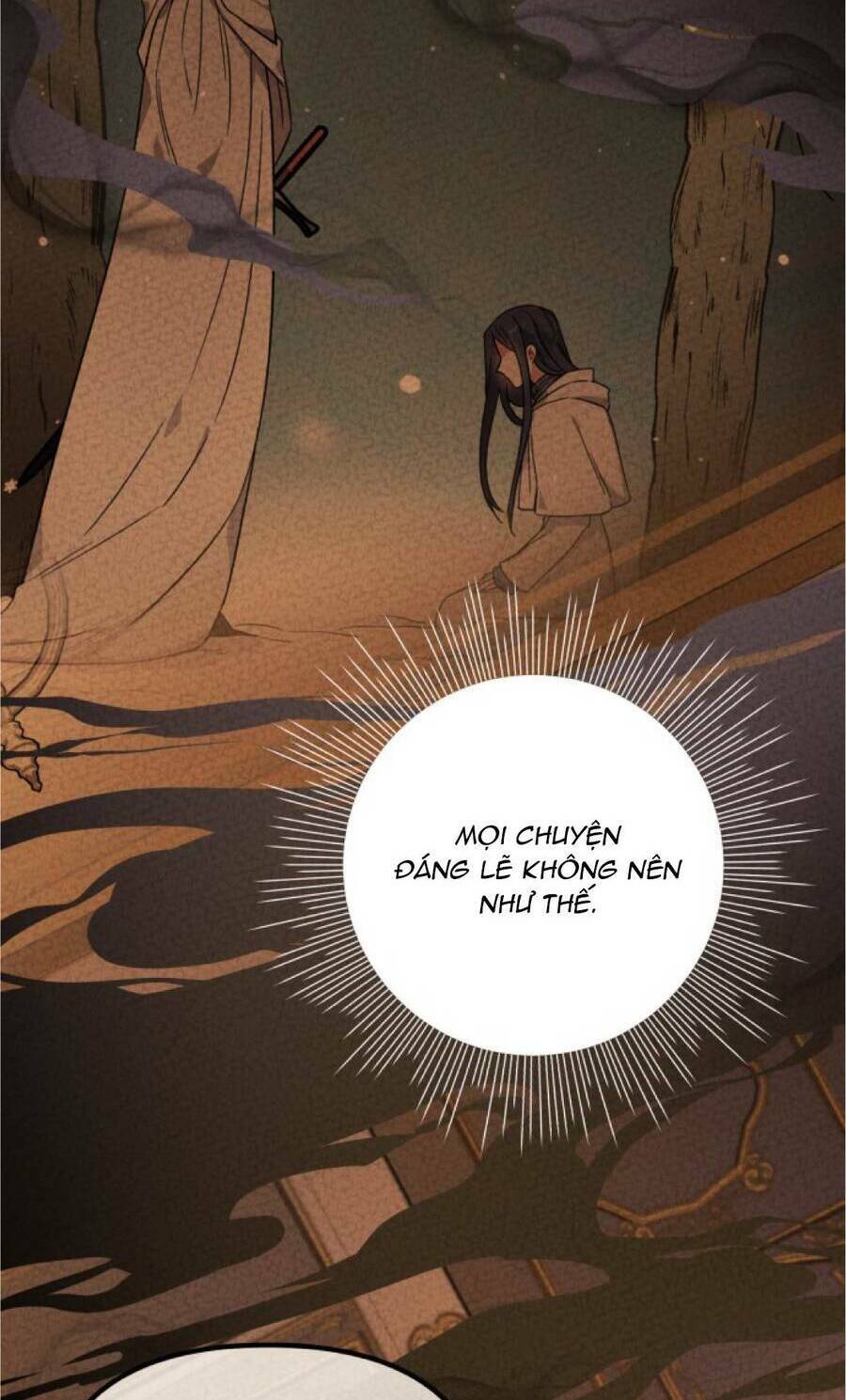 thân gửi nàng bạch tuyết chapter 9 11