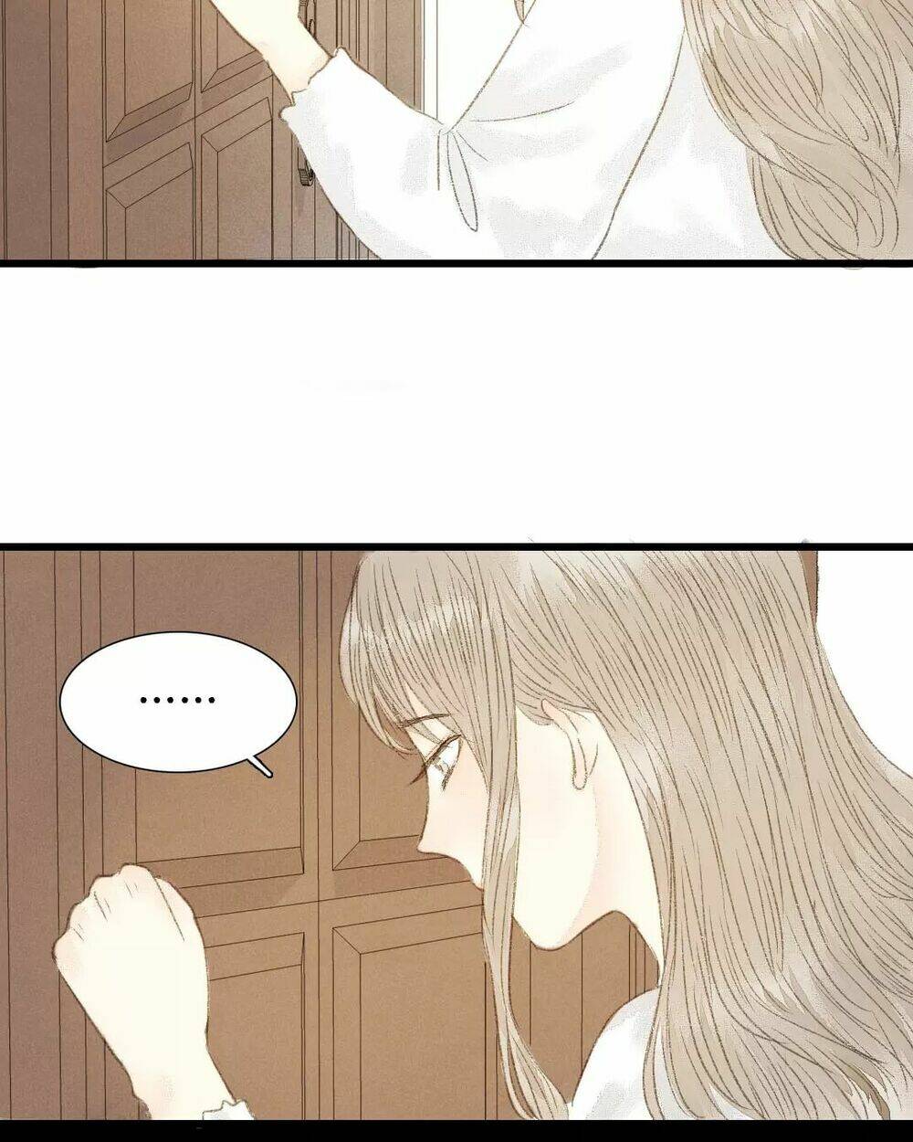 người biến thành ánh trăng chapter 7 20