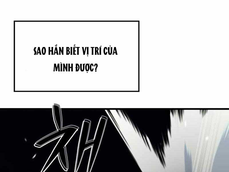 chiêu hồn giả của ga seoul Chapter 46 - Trang 2