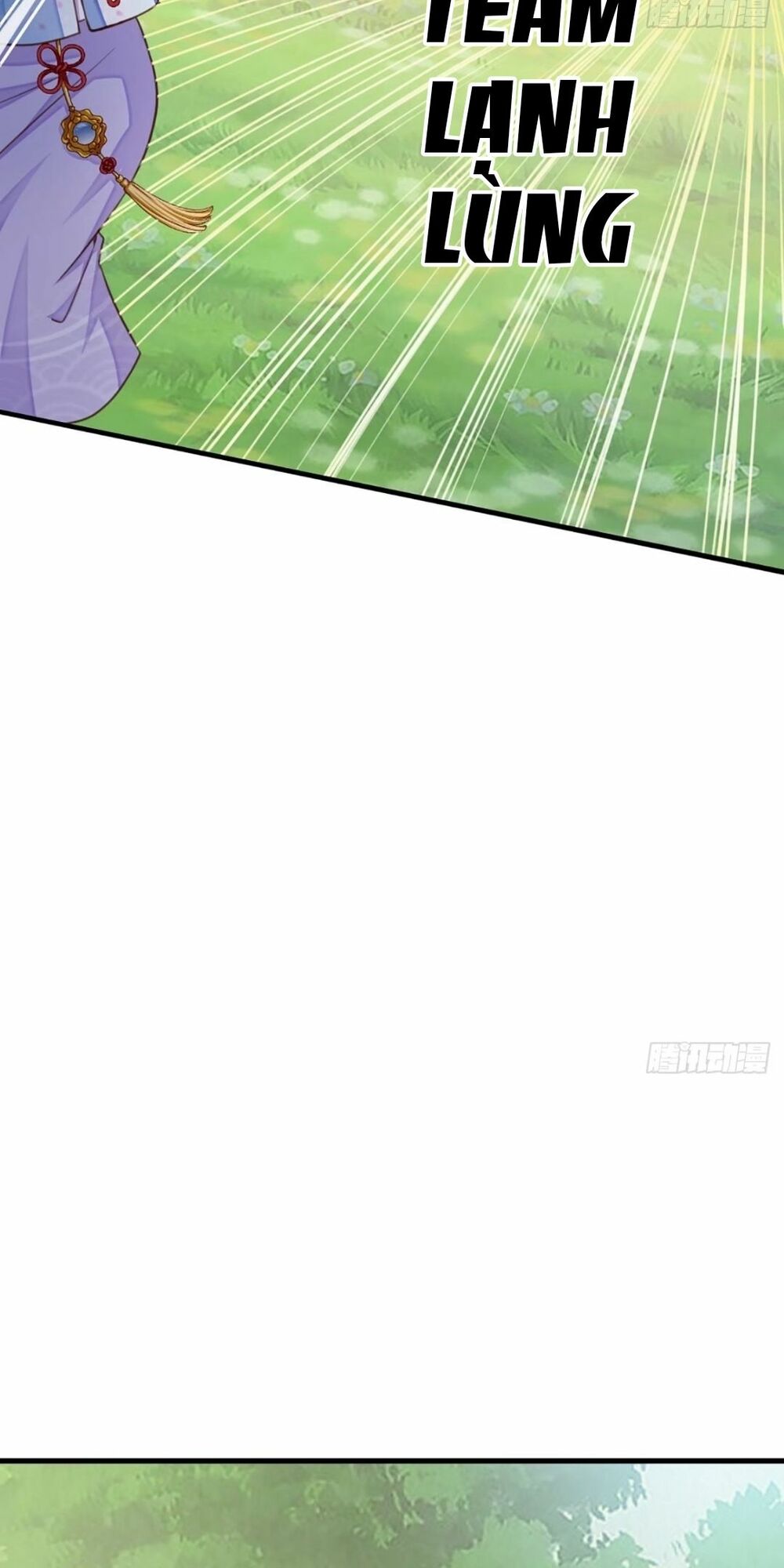 thuần hóa ba ba bạo quân chapter 9 28