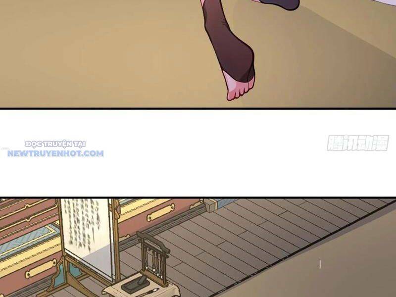 ta thực sự không muốn làm thần tiên chapter 104 73