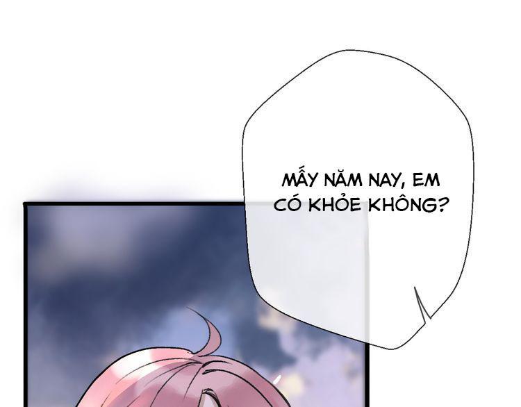 cuộc chiến tình yêu chapter 19 7