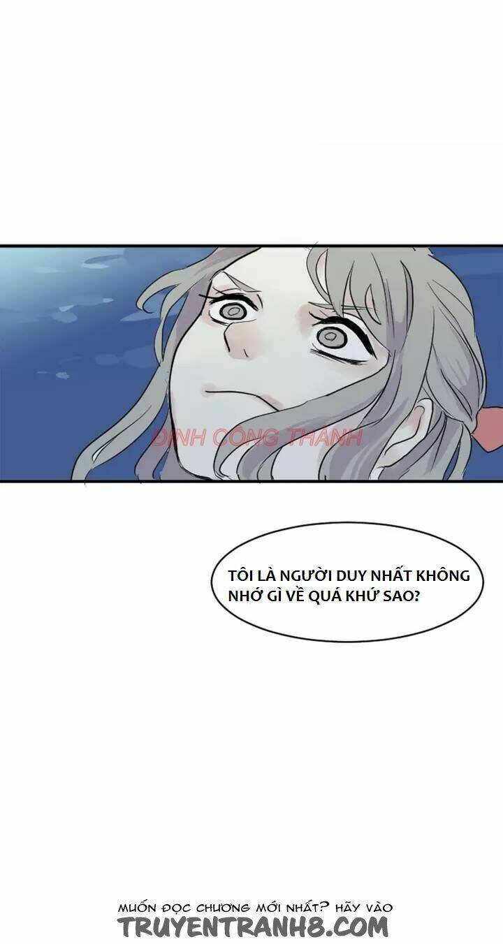 nhộng chapter 1 40