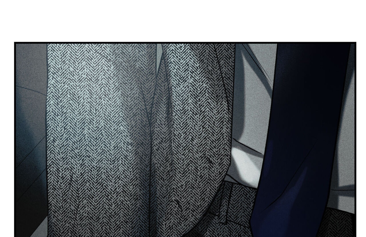 chàng giao pizza và gold palace chapter 39 241