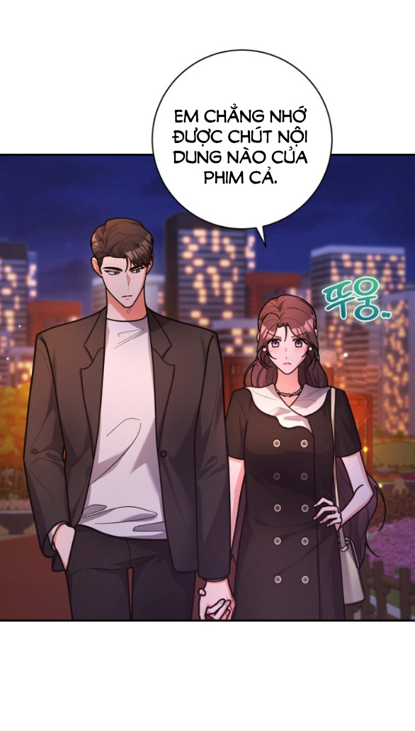 Tham Lam chapter 46.2 - Trang 23