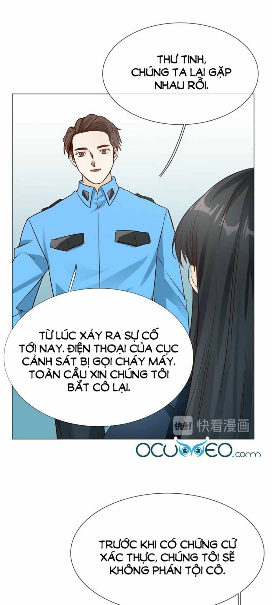 ngôi sao vụn vỡ chapter 60 29