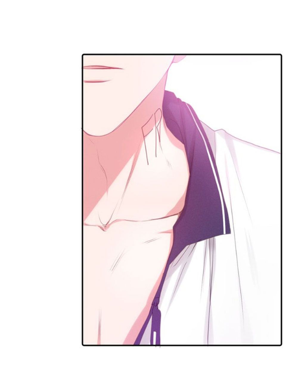 tháng sáu kì diệu chapter 58 21