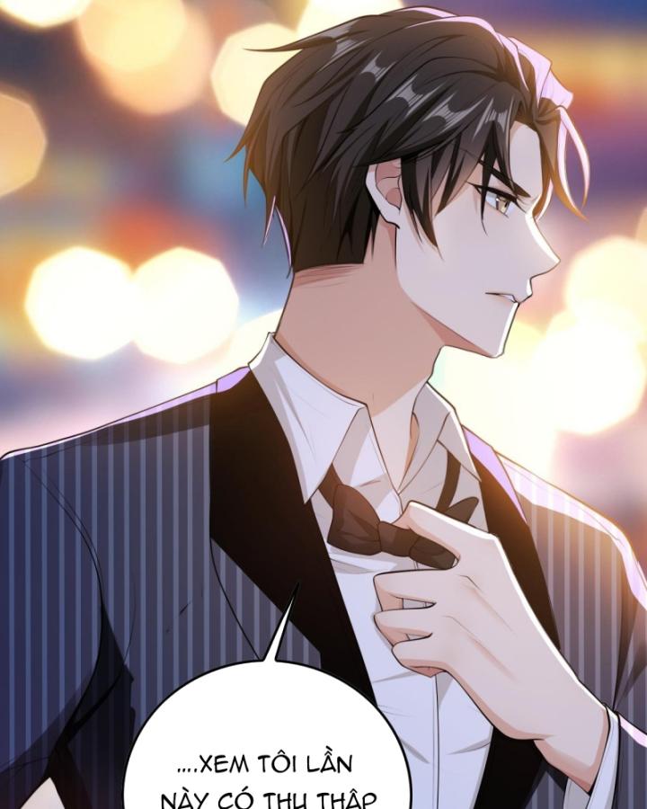 hợp đồng tình nhân của ngài tổng giám đốc chapter 1 28