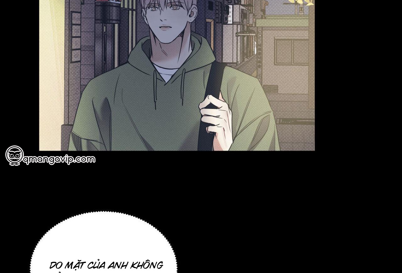 dải hợp âm trên đại dương xanh chapter 39 61