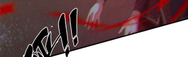 võ thánh này cũng quá khẳng khái chapter 8 146