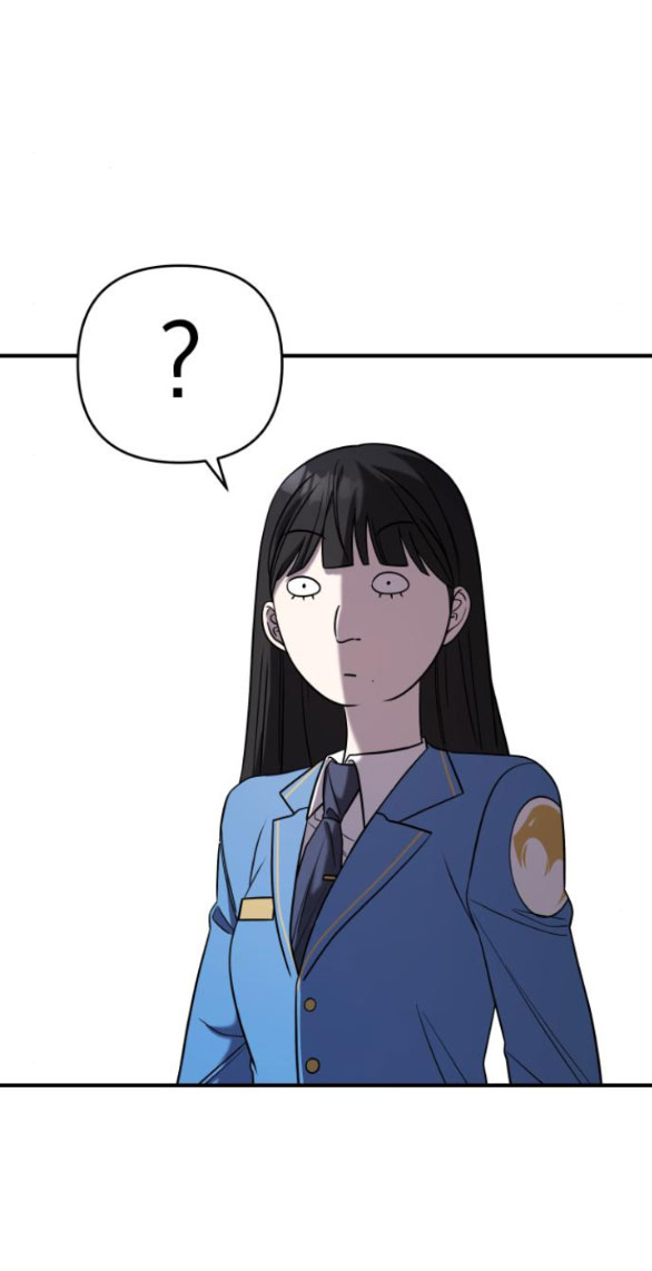 phản diện thuần túy chapter 47.1 12