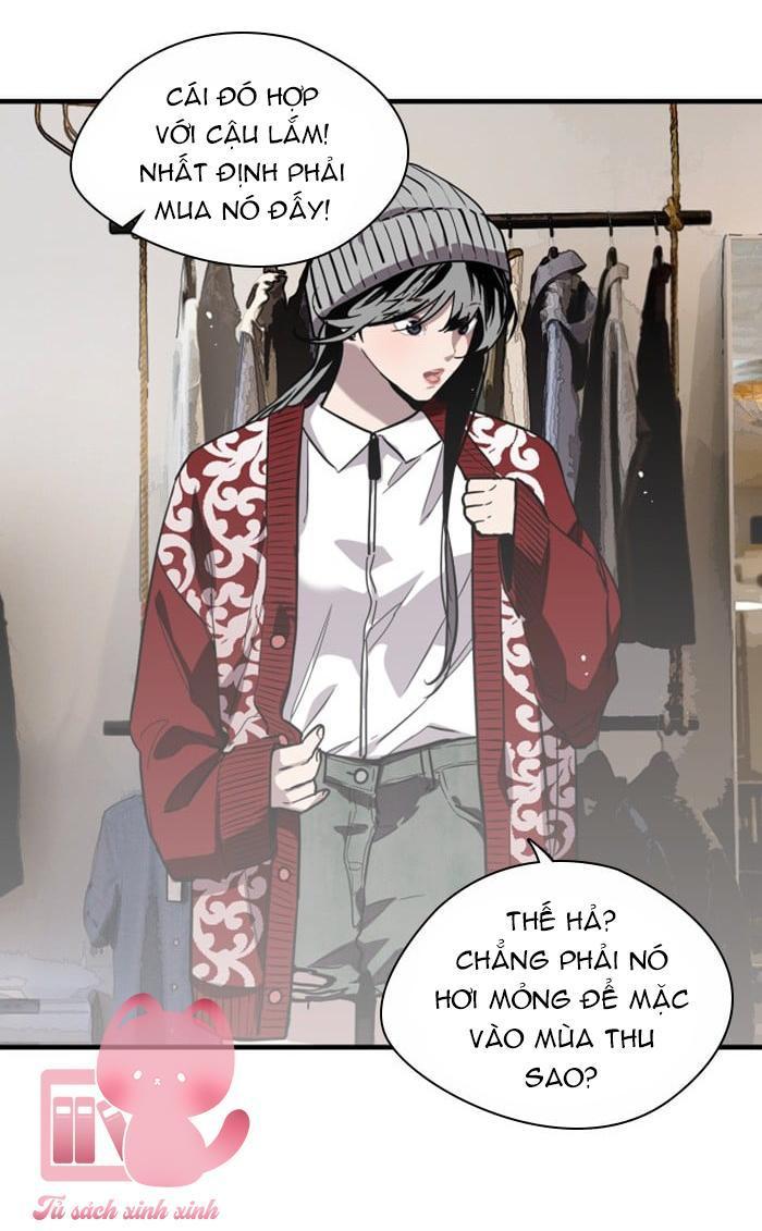 lee doona chapter 66 10