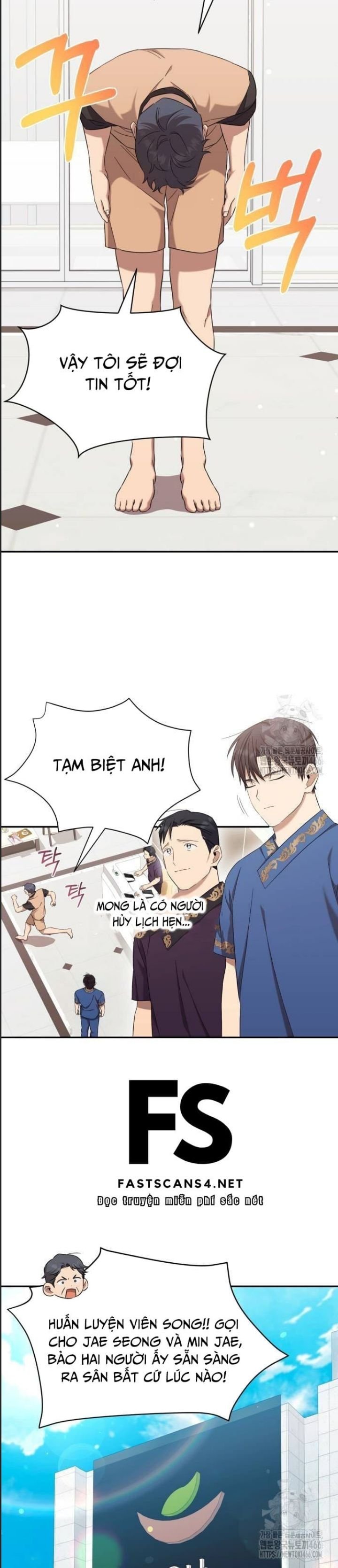 thiên quỷ huyệt đạo chapter 37 17