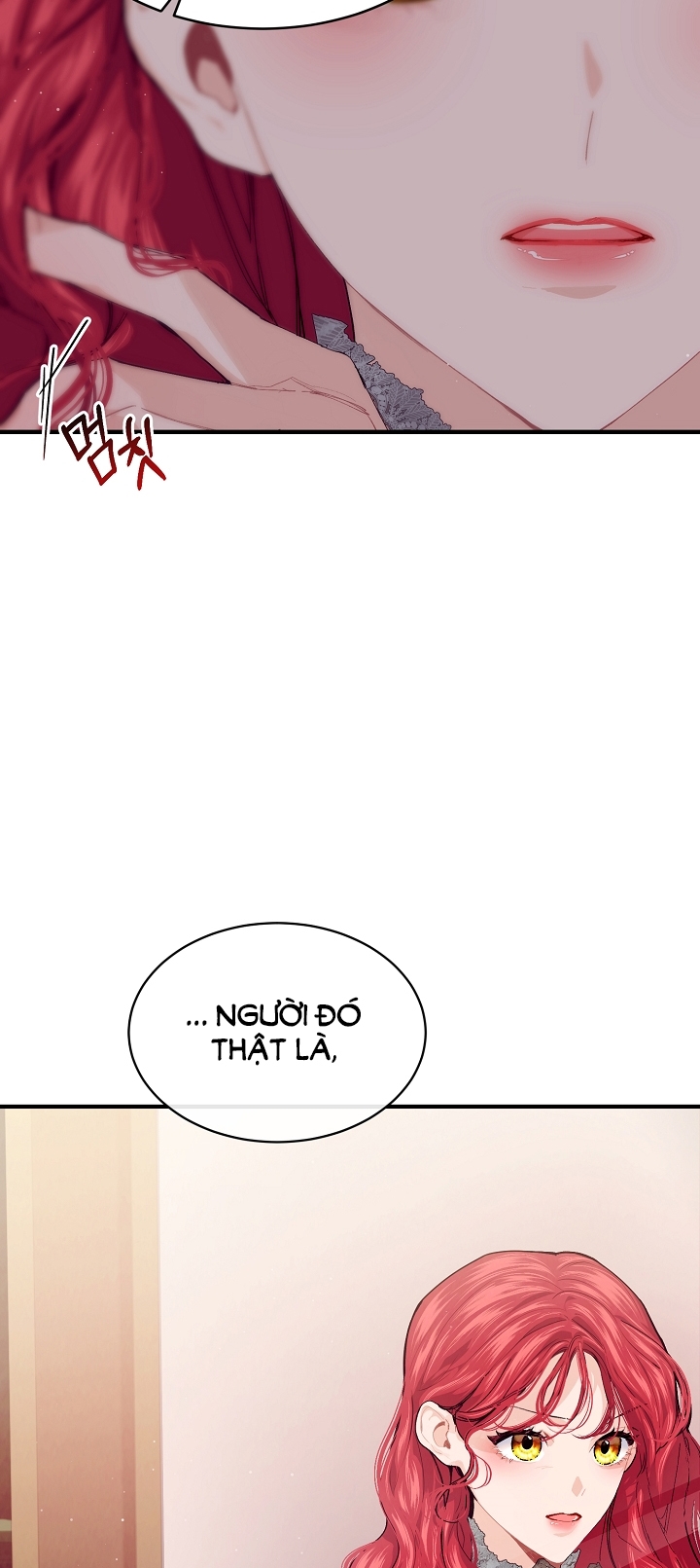 [18+] sự đáng sợ bên trong đại dương chapter 67.1 14